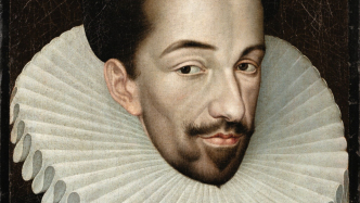 絕對主義的誕生邏輯：法國宗教戰(zhàn)爭時期的一劑“苦藥”