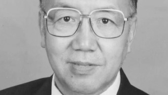 矿山压力与岩层控制学科的主要创建者李鸿昌逝世，享年95岁