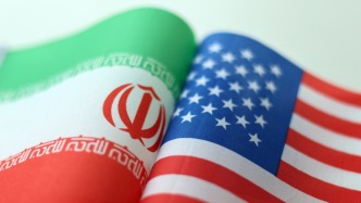 釋新聞｜美伊談判迷霧：特朗普的算盤和巴基斯坦的中間人角色