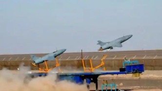 技術(shù)派｜中東戰(zhàn)爭倒逼防空變革，低價(jià)防空系統(tǒng)將成“香餑餑”？