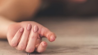 究竟｜心源性猝死有多兇險(xiǎn)？如何運(yùn)動(dòng)才算合理？如何急救？