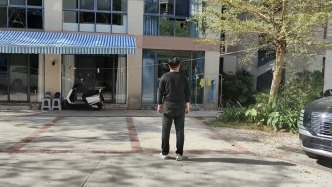 一次停車糾紛，何以引發(fā)漫長訴訟