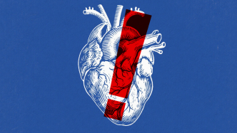 關(guān)于心源性猝死，你需要知道的6件事