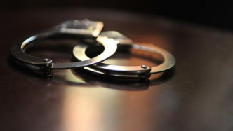 上海警方通報(bào)“來滬出差女子遭同事猥褻”：嫌犯左某某已被刑拘