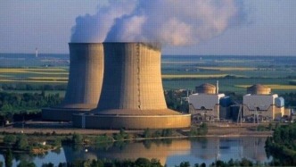 中東戰(zhàn)場(chǎng)外的大贏家：俄羅斯拿下越南核電和液化天然氣大單