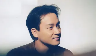 環(huán)球唱片與陳淑芬：“紀念張國榮”為名的演唱會涉嫌違法