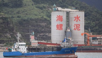 水泥行业持续低迷，海螺水泥何以盈利81亿，实现五年首增？