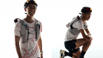 觀察｜越野運(yùn)動(dòng)員的“簽約大洗牌”，對中國越野意味著什么