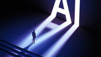 商湯徐立：AI真正迎來規(guī)?；l(fā)階段，語言與視覺深度融合是突破智能上限的高效路徑