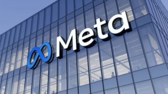 美一陪審團(tuán)裁定Meta與谷歌在社交媒體成癮案中負(fù)有責(zé)任