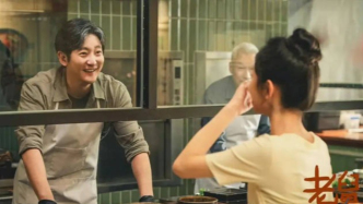 愛(ài)優(yōu)騰芒集體押注分賬?。河脩魶Q定收益、長(zhǎng)短劇商業(yè)模式趨同