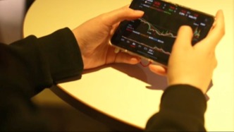 经济日报：“股神”非法荐股乱象频发，投资者切莫轻信