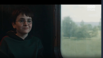 劇版《哈利·波特》定檔