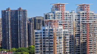 實(shí)探丨滬七條落地滿月：3月上海二手房成交沖擊3萬(wàn)套，改善型置換鏈條打通