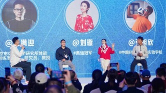 操場(chǎng)上孩子們被忽視的腳，正在成為運(yùn)動(dòng)品牌新戰(zhàn)場(chǎng)