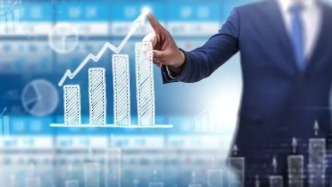 居民財富管理需求多元化，工銀瑞信FOF矩陣精準(zhǔn)匹配多元投資需求