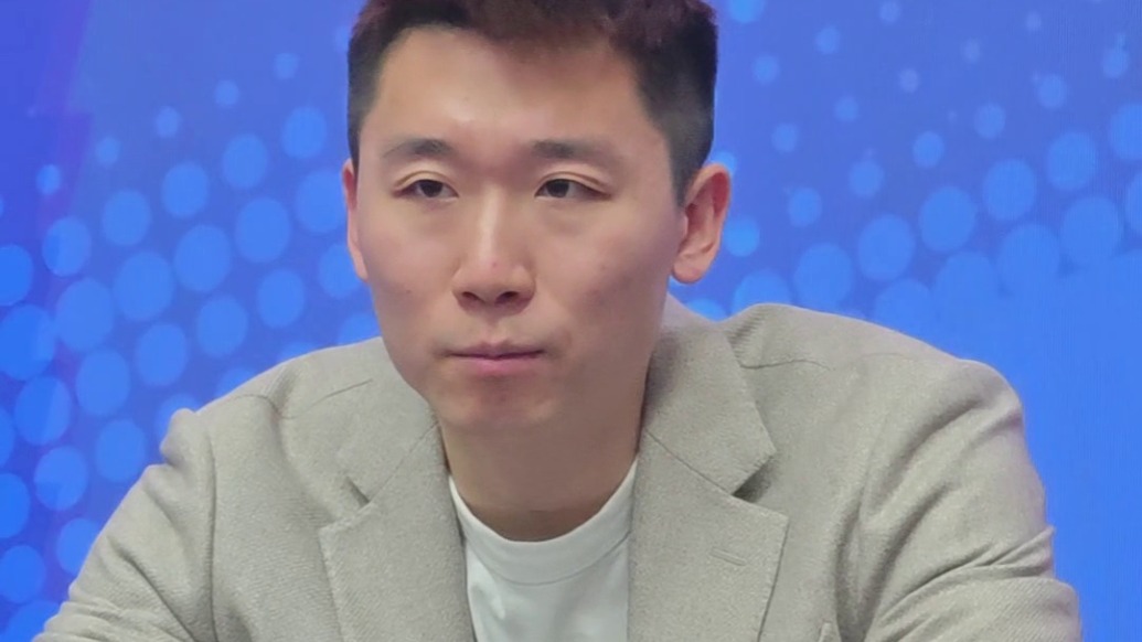 取得队史季后赛首胜，上海玄鸟主帅杨赞自评7.5分