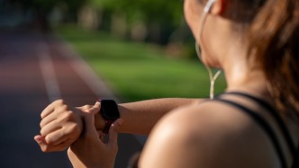 上海健康播报｜@“跑友”们：运动健康记心上，全程防护有指南