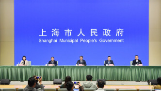 試點“滬派江南”特色村落營造、激勵人才創(chuàng)業(yè)就業(yè)，上海發(fā)文推進(jìn)鄉(xiāng)村全面振興