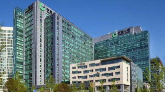 繼續(xù)領(lǐng)跑行業(yè)！中國人壽一年新業(yè)務(wù)價(jià)值實(shí)現(xiàn)快速增長(zhǎng)，同比提升35.7%