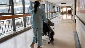 長(zhǎng)護(hù)險(xiǎn)誰(shuí)能享受？享受多少？國(guó)家醫(yī)保局回應(yīng)