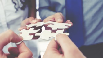 長三角議事廳｜長三角城市競逐未來產(chǎn)業(yè)的四種打法