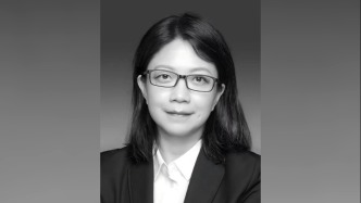 我国航空发动机领域著名专家严红病逝，年仅57岁