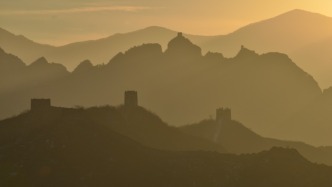 深觀察｜六項(xiàng)原則，何以勾勒“十五五”規(guī)劃底層邏輯