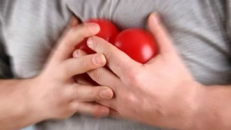 仁济心内科专家解读心源性猝死：休息给身体“温饱”，锻炼只是“奢侈品”