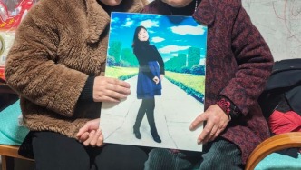 陕西交控集团一养护中心负责人醉驾、拖行女子逃逸，事发后试图寻人“顶包”