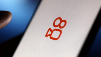 快手CEO：眾多AI視頻生成參與者將讓行業(yè)進(jìn)步提速，可靈今年收入有望翻倍