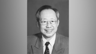 我國第一代核彈遙測系統(tǒng)奠基人李幼平院士逝世，享年91歲