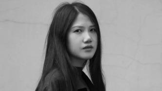 燃燒一塊冰 | 里所的當代詩歌課作品選