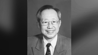 我国第一代核弹遥测系统奠基人李幼平院士逝世