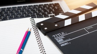 馬上評(píng)｜什么樣的熱播劇才是真的“熱”