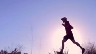 40歲程序員熬夜一周連跑10公里時心梗，醫(yī)生：運動失當(dāng)