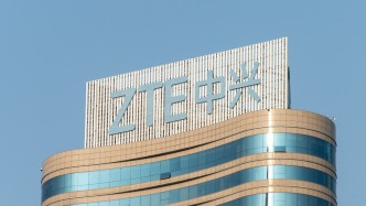 中興通訊董事長方榕：豆包手機(jī)認(rèn)證正快速推進(jìn)，希望可以大規(guī)模使用