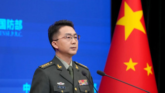 国防部：菲方侵权挑衅只会遭到更加坚决应对