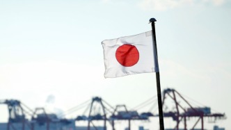 來論｜紀(jì)律渙散卻瘋狂擴(kuò)軍：扒一扒日本自衛(wèi)隊(duì)