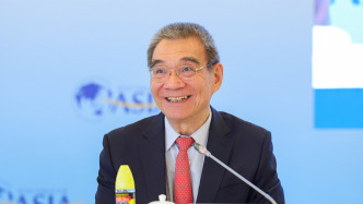 博鰲亞洲論壇｜林毅夫談中美經(jīng)貿(mào)：若達(dá)成協(xié)議美方不執(zhí)行，我們會(huì)做好應(yīng)對(duì)準(zhǔn)備