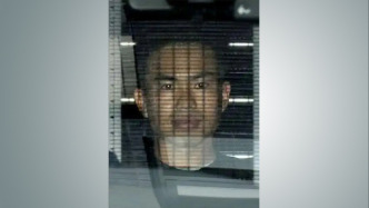 日本自衛(wèi)官持刀闖使館背后：自衛(wèi)隊教育體系與政界的危險信號