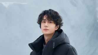 樂華娛樂擬向王一博授出1250萬股：確保續(xù)簽對業(yè)務(wù)穩(wěn)定至關(guān)重要