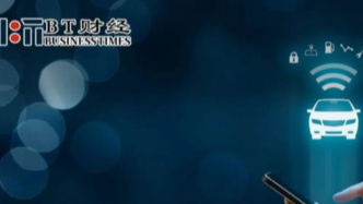 小米新SU7登場，雷軍把“人情世故”轉(zhuǎn)化為“真金白銀”？