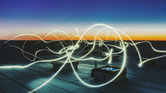 氫能車將會和電動車一樣便宜？氫能時代要來了嗎？