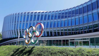 國(guó)際奧委會(huì)明確：奧運(yùn)女子組賽事僅限生理女性參加