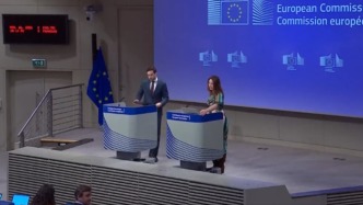 歐盟委員會對美國一照片分享平臺啟動調(diào)查