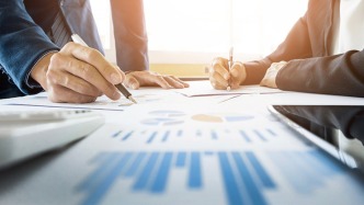 香格里拉亞洲：2025年收入約22.3億美元，“亞洲區(qū)域的旅游需求依然堅挺”