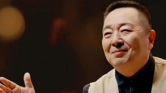 人民日?qǐng)?bào)刊發(fā)董浩文章：希望你快樂(lè)，就像小時(shí)候