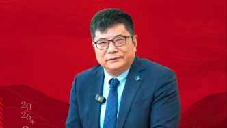 自贸港“大家”谈｜中国旅游研究院院长戴斌：海南是我国旅游发展的重要标识地