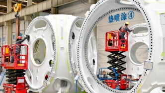 1-2月份全國規(guī)模以上工業(yè)企業(yè)利潤增長15.2%